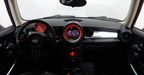 Mini Cooper S 1.6 COOPER CHILI AT Hatchback 2012