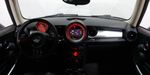Mini Cooper S 1.6 COOPER CHILI AT Hatchback 2012