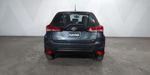Toyota Yaris 1.5 S Hatchback 2023