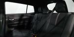 Toyota Yaris 1.5 S Hatchback 2023