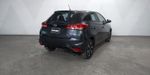 Toyota Yaris 1.5 S Hatchback 2023