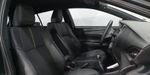 Toyota Yaris 1.5 S Hatchback 2023