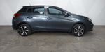 Toyota Yaris 1.5 S Hatchback 2023