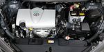 Toyota Yaris 1.5 S Hatchback 2023