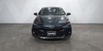 Toyota Yaris 1.5 S Hatchback 2023