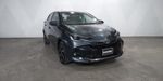 Toyota Yaris 1.5 S Hatchback 2023