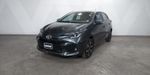 Toyota Yaris 1.5 S Hatchback 2023