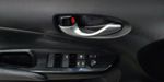 Toyota Yaris 1.5 S Hatchback 2023