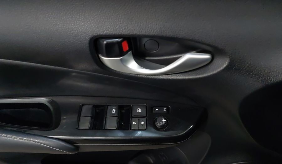 Toyota Yaris 1.5 S Hatchback 2023