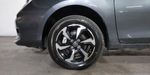 Toyota Yaris 1.5 S Hatchback 2023