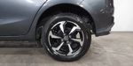 Toyota Yaris 1.5 S Hatchback 2023