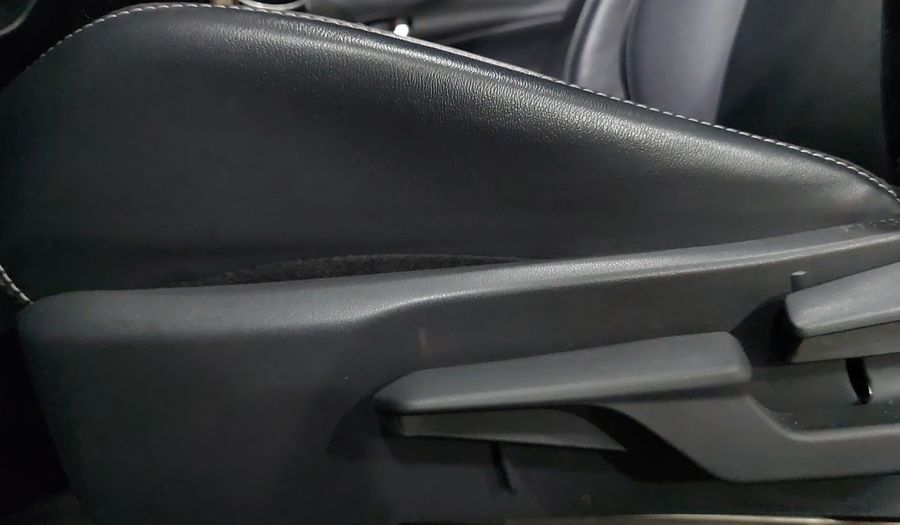 Toyota Yaris 1.5 S Hatchback 2023
