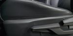 Toyota Yaris 1.5 S Hatchback 2023