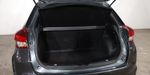 Toyota Yaris 1.5 S Hatchback 2023