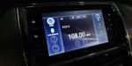Toyota Yaris 1.5 S Hatchback 2023