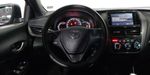 Toyota Yaris 1.5 S Hatchback 2023
