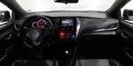 Toyota Yaris 1.5 S Hatchback 2023