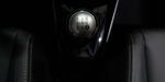 Toyota Yaris 1.5 S Hatchback 2023