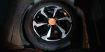 Toyota Yaris 1.5 S Hatchback 2023