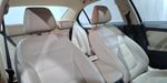 Volkswagen Jetta 2.5 SPORT BASE TIPTRONIC Sedan 2013