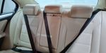Volkswagen Jetta 2.5 SPORT BASE TIPTRONIC Sedan 2013