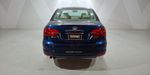 Volkswagen Jetta 2.5 SPORT BASE TIPTRONIC Sedan 2013