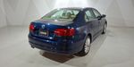 Volkswagen Jetta 2.5 SPORT BASE TIPTRONIC Sedan 2013