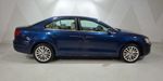 Volkswagen Jetta 2.5 SPORT BASE TIPTRONIC Sedan 2013