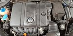 Volkswagen Jetta 2.5 SPORT BASE TIPTRONIC Sedan 2013
