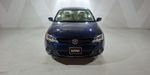 Volkswagen Jetta 2.5 SPORT BASE TIPTRONIC Sedan 2013
