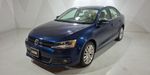 Volkswagen Jetta 2.5 SPORT BASE TIPTRONIC Sedan 2013
