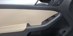 Volkswagen Jetta 2.5 SPORT BASE TIPTRONIC Sedan 2013