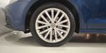 Volkswagen Jetta 2.5 SPORT BASE TIPTRONIC Sedan 2013