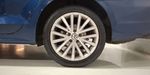 Volkswagen Jetta 2.5 SPORT BASE TIPTRONIC Sedan 2013