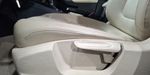 Volkswagen Jetta 2.5 SPORT BASE TIPTRONIC Sedan 2013