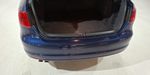 Volkswagen Jetta 2.5 SPORT BASE TIPTRONIC Sedan 2013