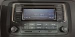 Volkswagen Jetta 2.5 SPORT BASE TIPTRONIC Sedan 2013