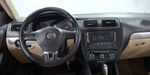 Volkswagen Jetta 2.5 SPORT BASE TIPTRONIC Sedan 2013