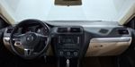 Volkswagen Jetta 2.5 SPORT BASE TIPTRONIC Sedan 2013