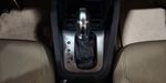 Volkswagen Jetta 2.5 SPORT BASE TIPTRONIC Sedan 2013