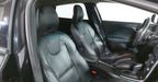 Volvo V40 2.0 SPORT AT T4 Hatchback 2018
