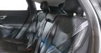 Volvo V40 2.0 SPORT AT T4 Hatchback 2018