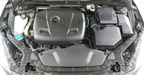 Volvo V40 2.0 SPORT AT T4 Hatchback 2018