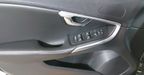 Volvo V40 2.0 SPORT AT T4 Hatchback 2018