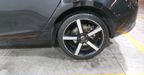 Volvo V40 2.0 SPORT AT T4 Hatchback 2018