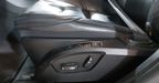 Volvo V40 2.0 SPORT AT T4 Hatchback 2018