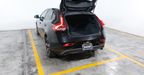 Volvo V40 2.0 SPORT AT T4 Hatchback 2018