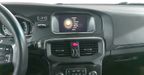 Volvo V40 2.0 SPORT AT T4 Hatchback 2018