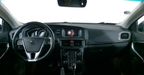 Volvo V40 2.0 SPORT AT T4 Hatchback 2018