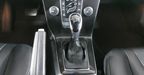 Volvo V40 2.0 SPORT AT T4 Hatchback 2018